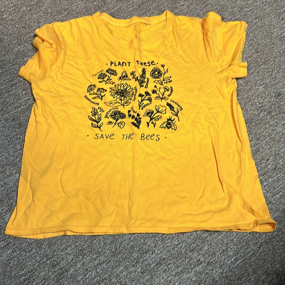 Women’s shirt
